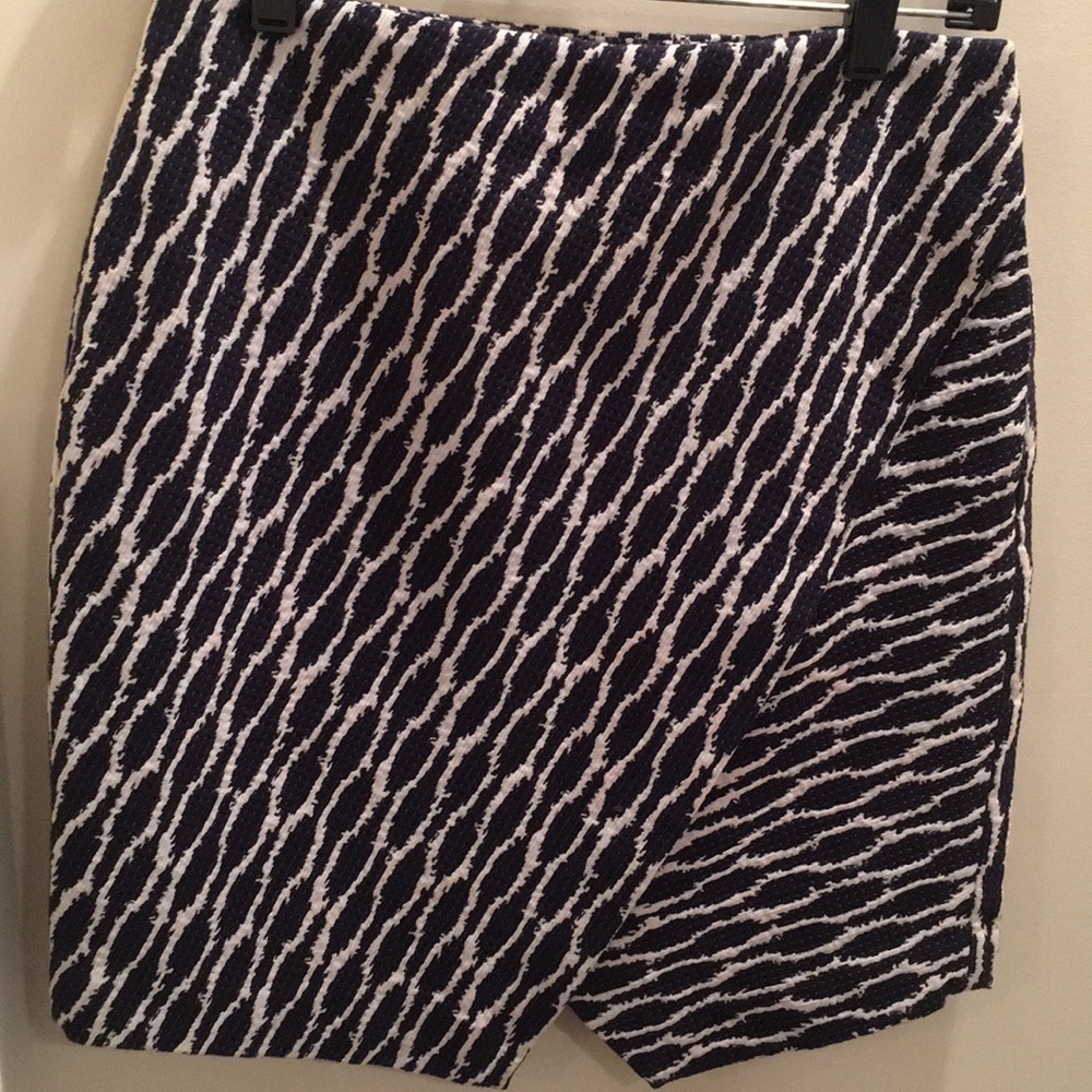 Cute Skirt